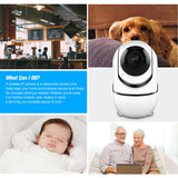 WIKKI STORE CAMERA CACAGOO 2021  WIFI Camera 1080P Wireless IP Camera
