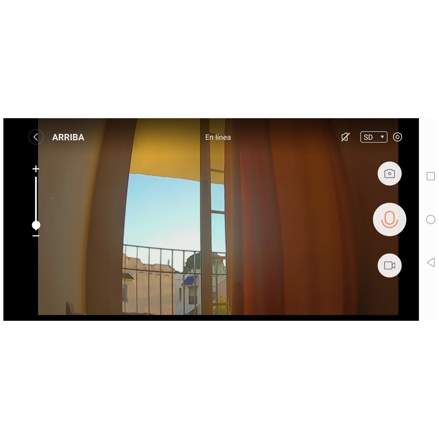 WIKKI STORE CAMERA D600 caméra mibao 🇩🇪 allemagne