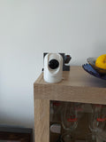 WIKKI STORE CAMERA D700 caméra mibao allemand 🇩🇪