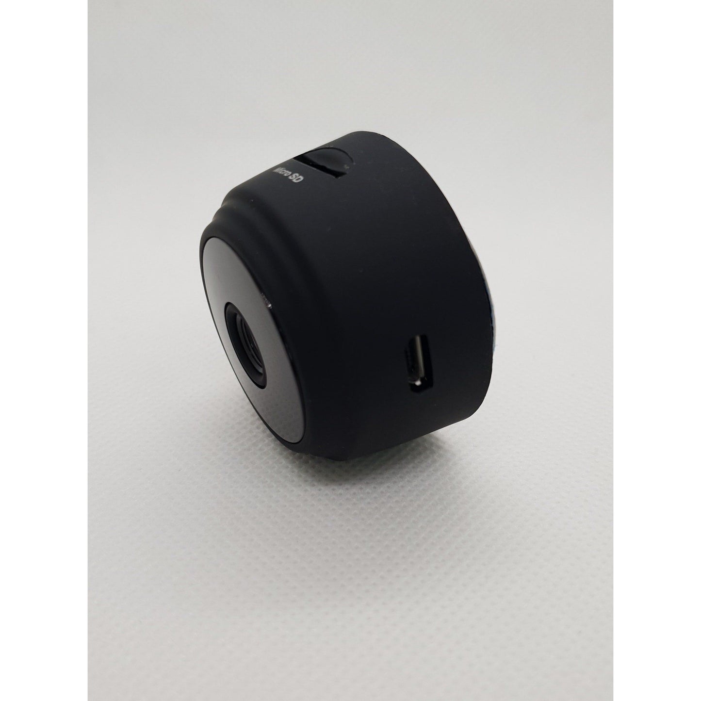 WIKKI STORE CAMERA mini cam wifi 1080p