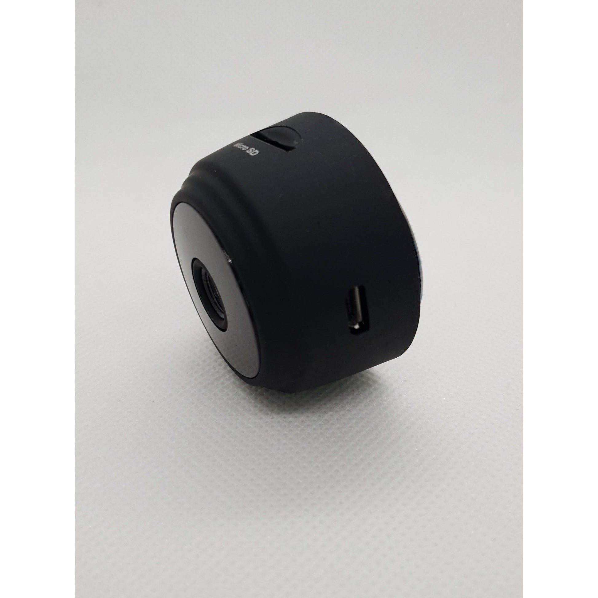 WIKKI STORE CAMERA mini cam wifi 1080p