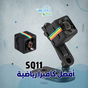 WIKKI STORE CAMERA sport cam