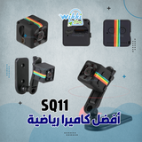 WIKKI STORE CAMERA sport cam
