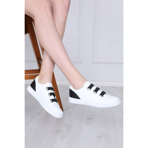 WIKKI STORE chaussures Chaussures turques 1900 للحبة فقط