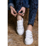 WIKKI STORE chaussures Chaussures turques 1900 للحبة فقط